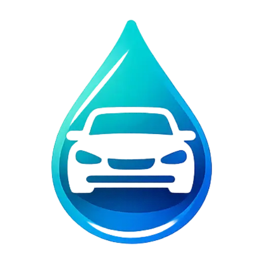 Lavage auto à domicile Broût-Vernet